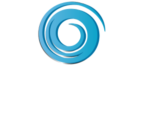 OASIS Energy Drink